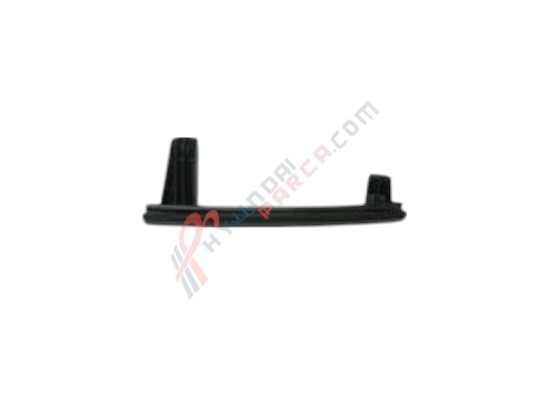 ARKA KAPI KELEBEK CAM KIZAĞI RIO 12- 83535-1W000-HMC